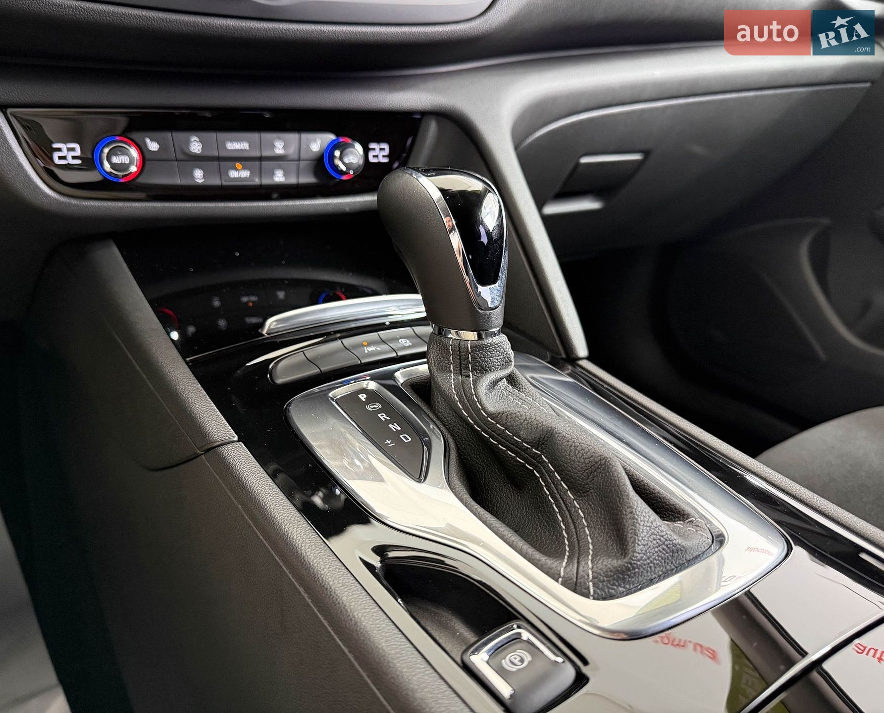 Opel Insignia 2019 VIN W0VZT8GH8L1005783 фото оголошення 28 з 47