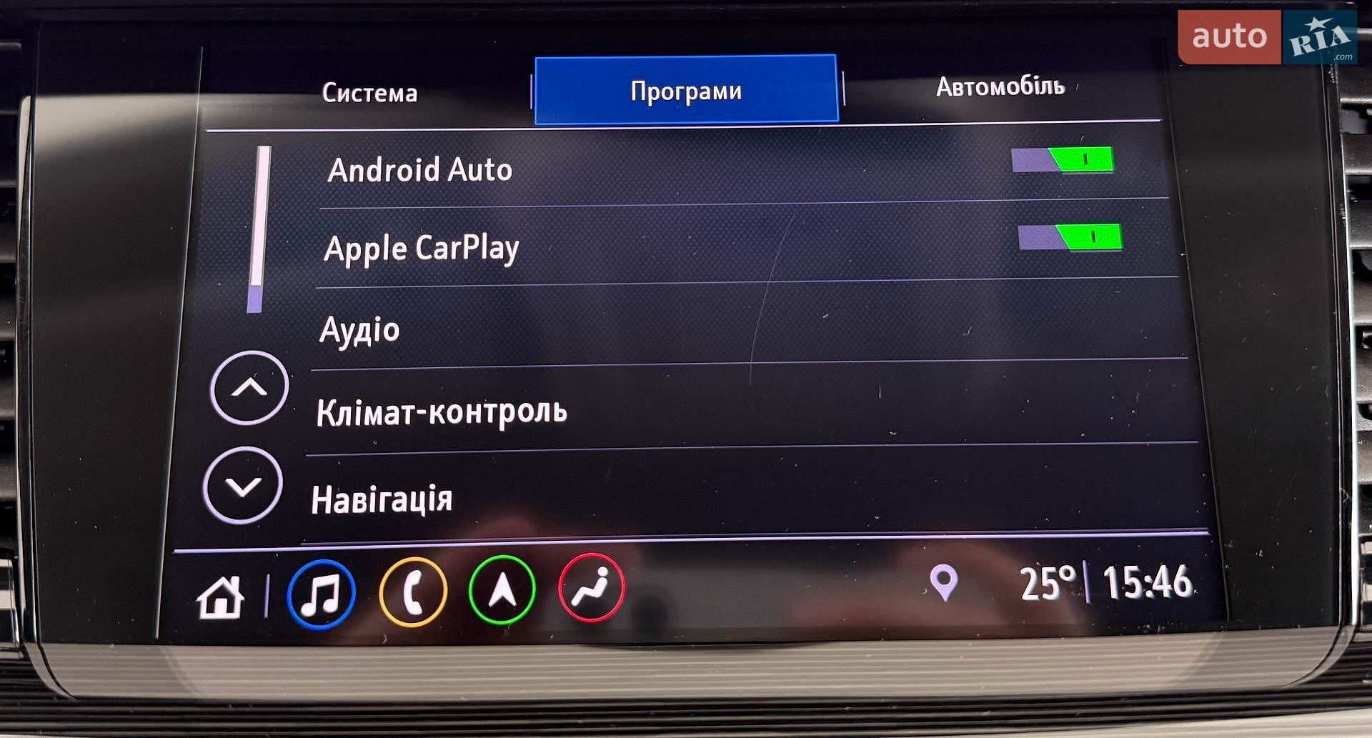 Opel Insignia 2019 VIN W0VZT8GH8L1005783 фото оголошення 34 з 47
