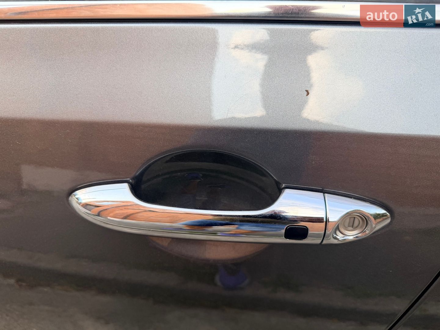 Kia Picanto 2021 VIN KNAB3518JMT808506 фото оголошення 9 з 25