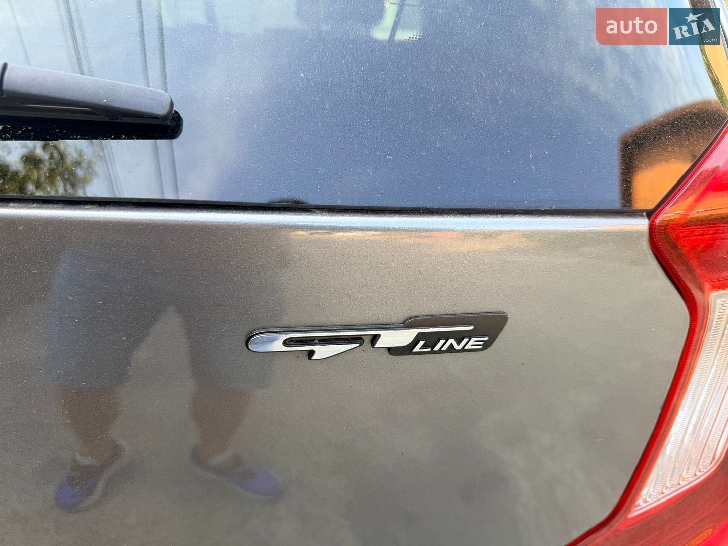 Kia Picanto 2021 VIN KNAB3518JMT808506 фото оголошення 8 з 25