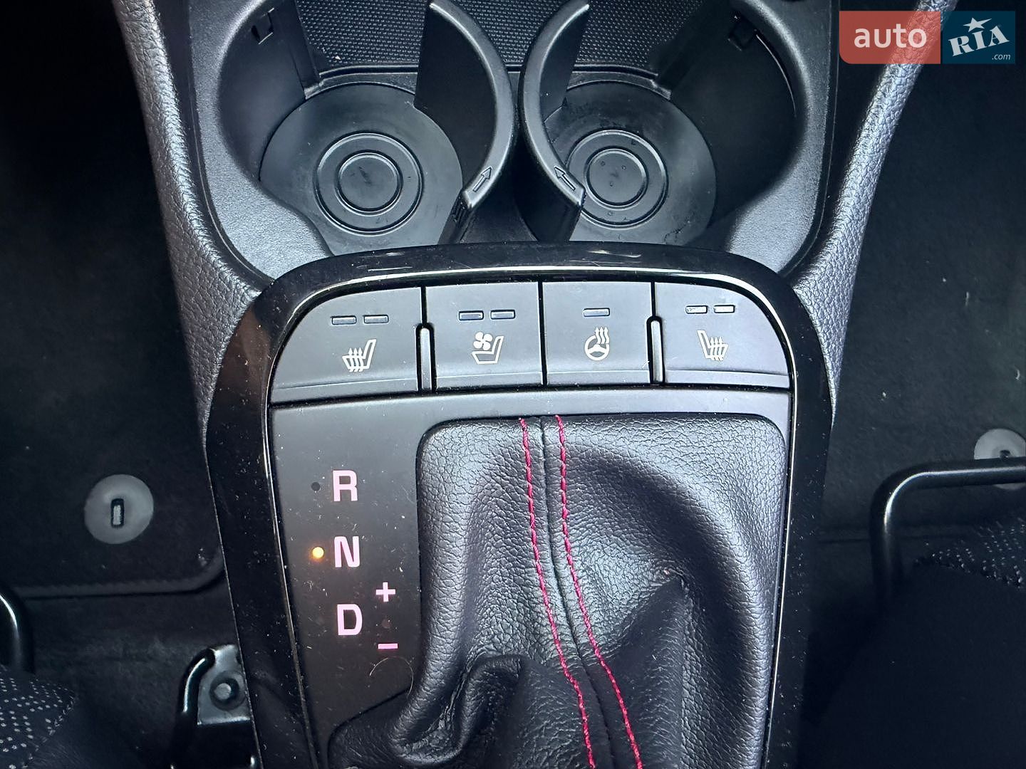 Kia Picanto 2021 VIN KNAB3518JMT808506 фото оголошення 23 з 25
