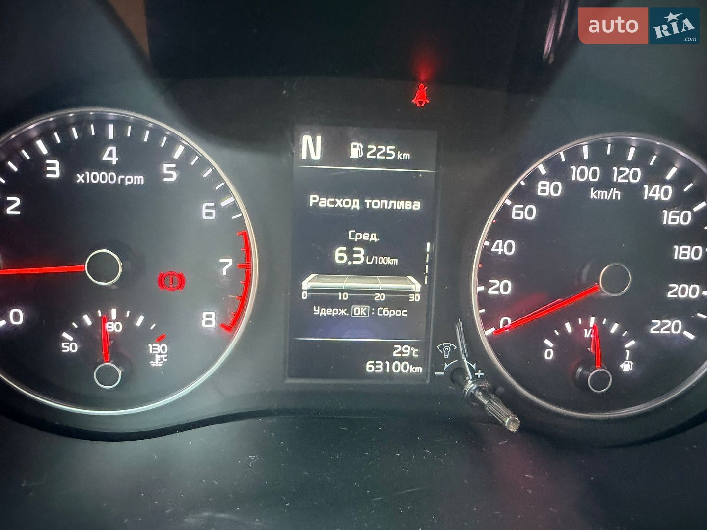 Kia Picanto 2021 VIN KNAB3518JMT808506 фото оголошення 24 з 25