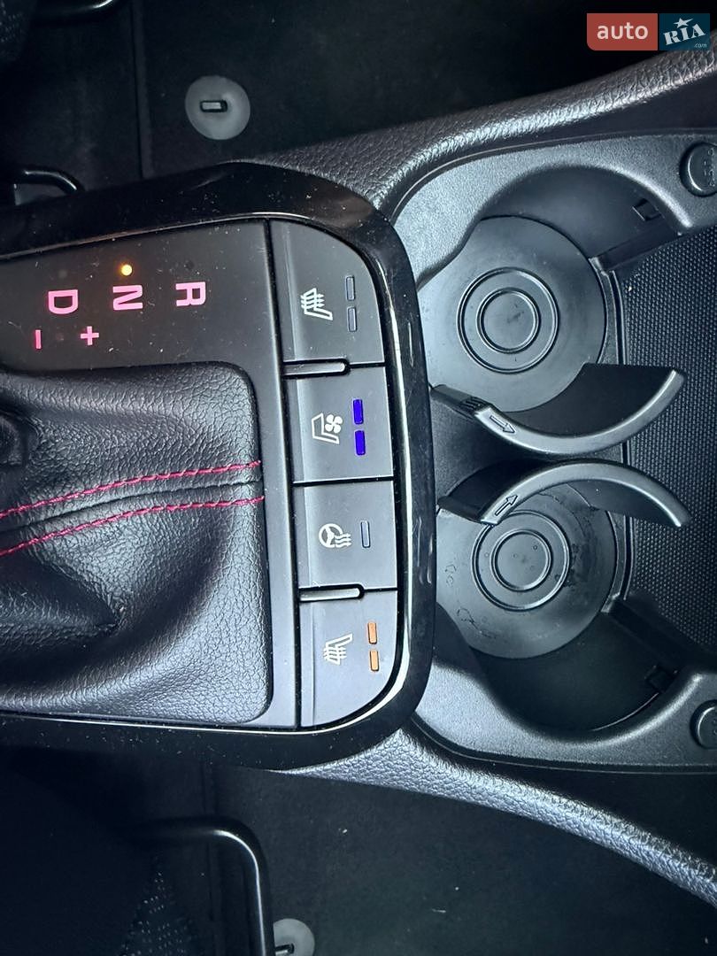Kia Picanto 2021 VIN KNAB3518JMT808506 фото оголошення 25 з 25
