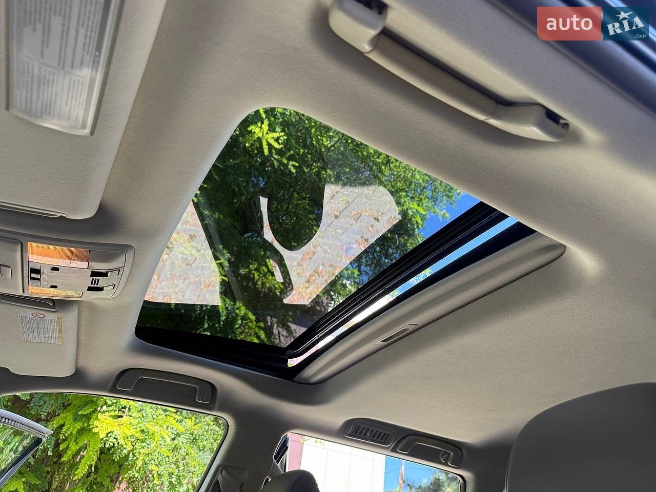 Lexus GX 2013 VIN JTJJM7FX005060480 фото оголошення 17 з 28