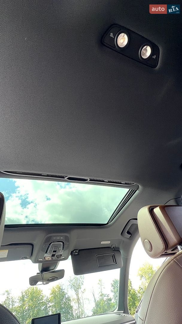 Audi A4 2018 VIN WAUDNAF43JN010039 фото оголошення 17 з 26
