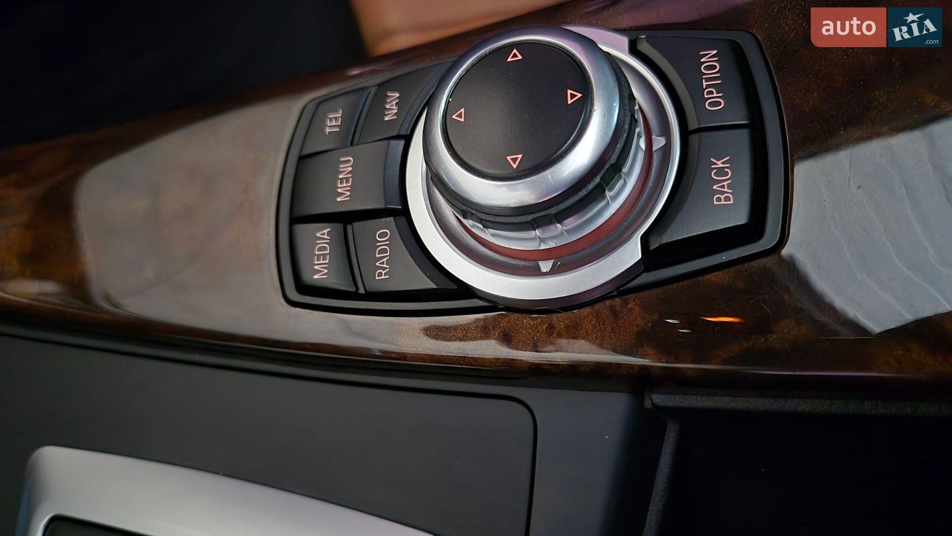 BMW 3 Series 2013 VIN WBA3A5C51DF601402 фото оголошення 19 з 34