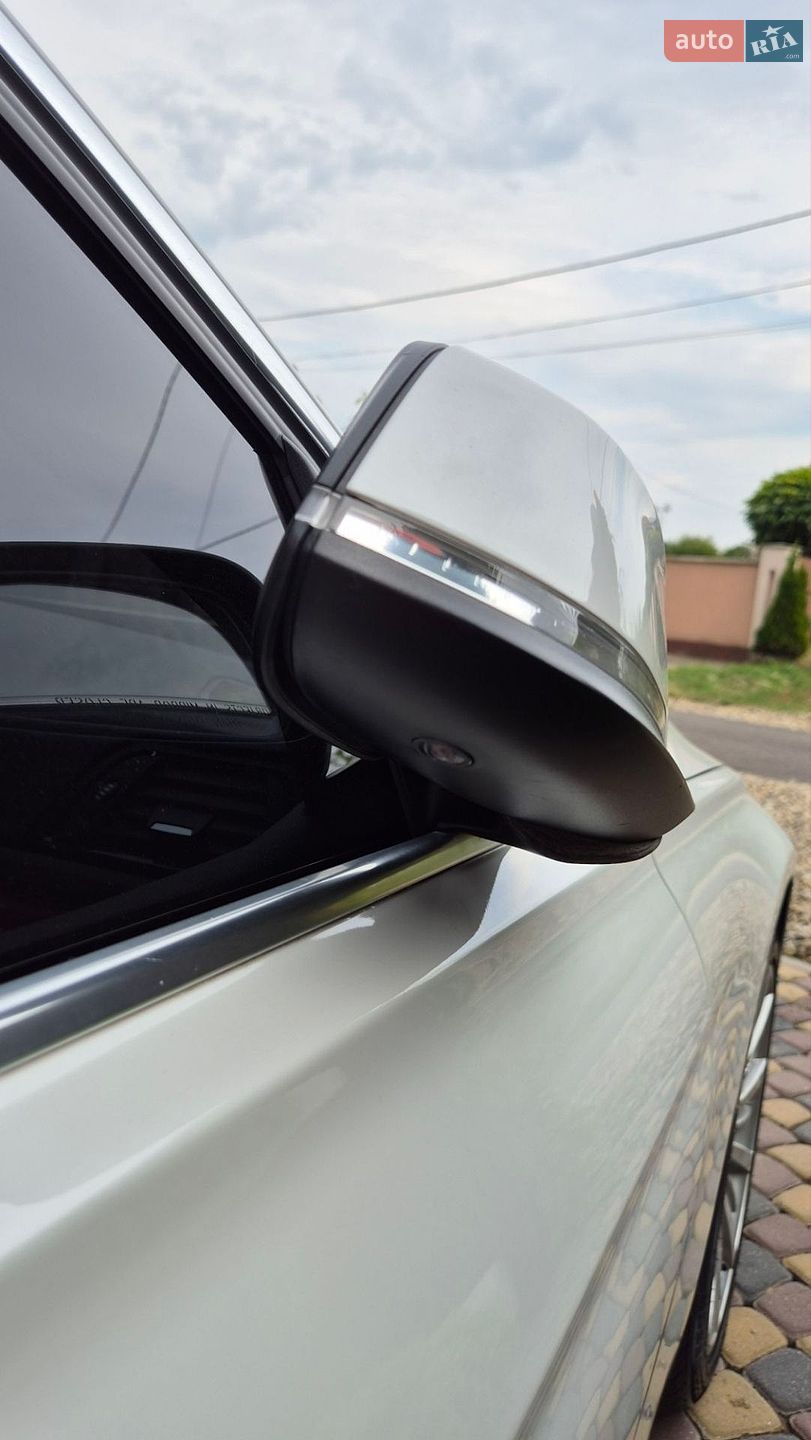 BMW 3 Series 2013 VIN WBA3A5C51DF601402 фото оголошення 26 з 34