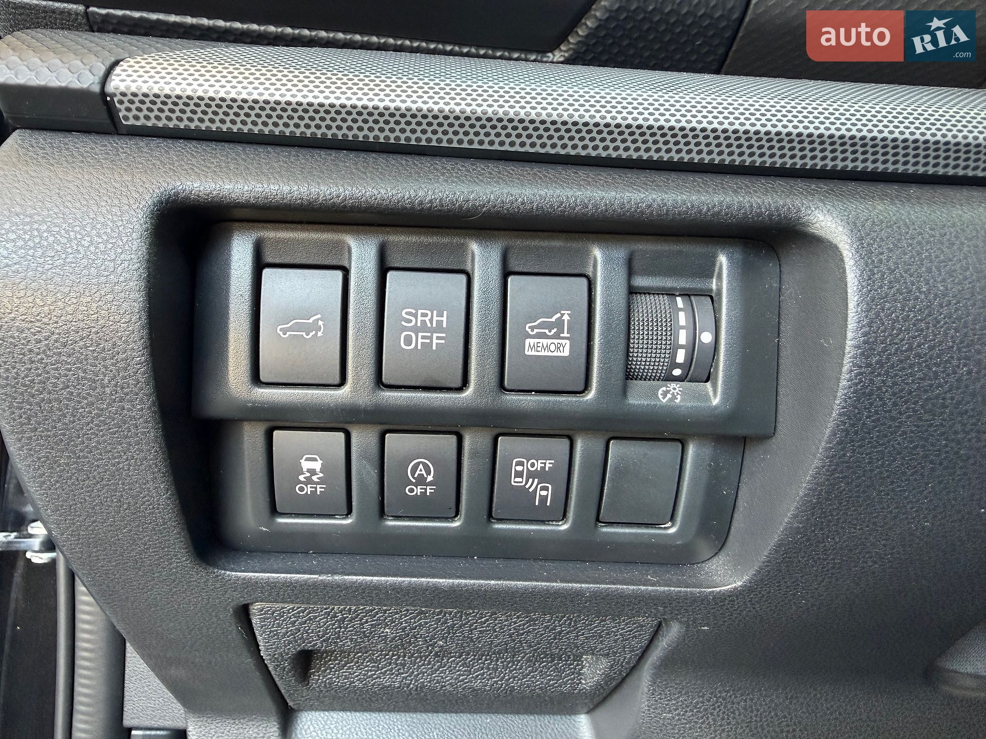 Subaru Forester 2020 VIN JF2SKEUC8LH554513 фото оголошення 40 з 41