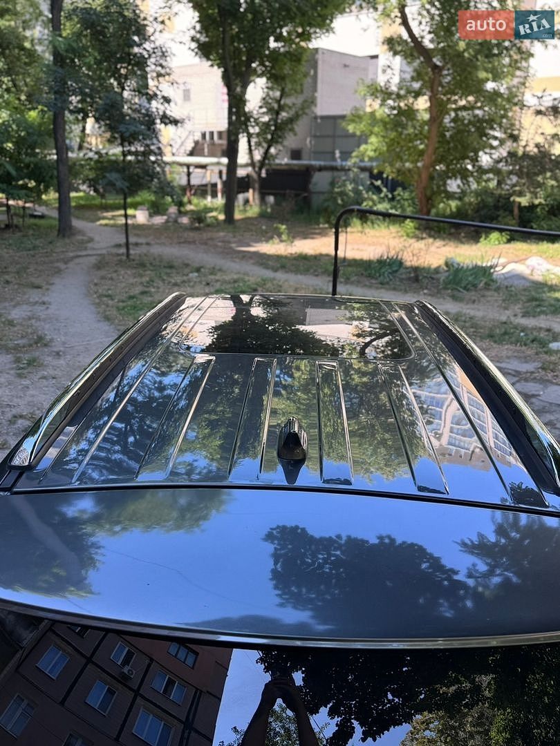 Ford Explorer 2017 VIN 1FM5K8F88HGD75788 фото оголошення 11 з 39