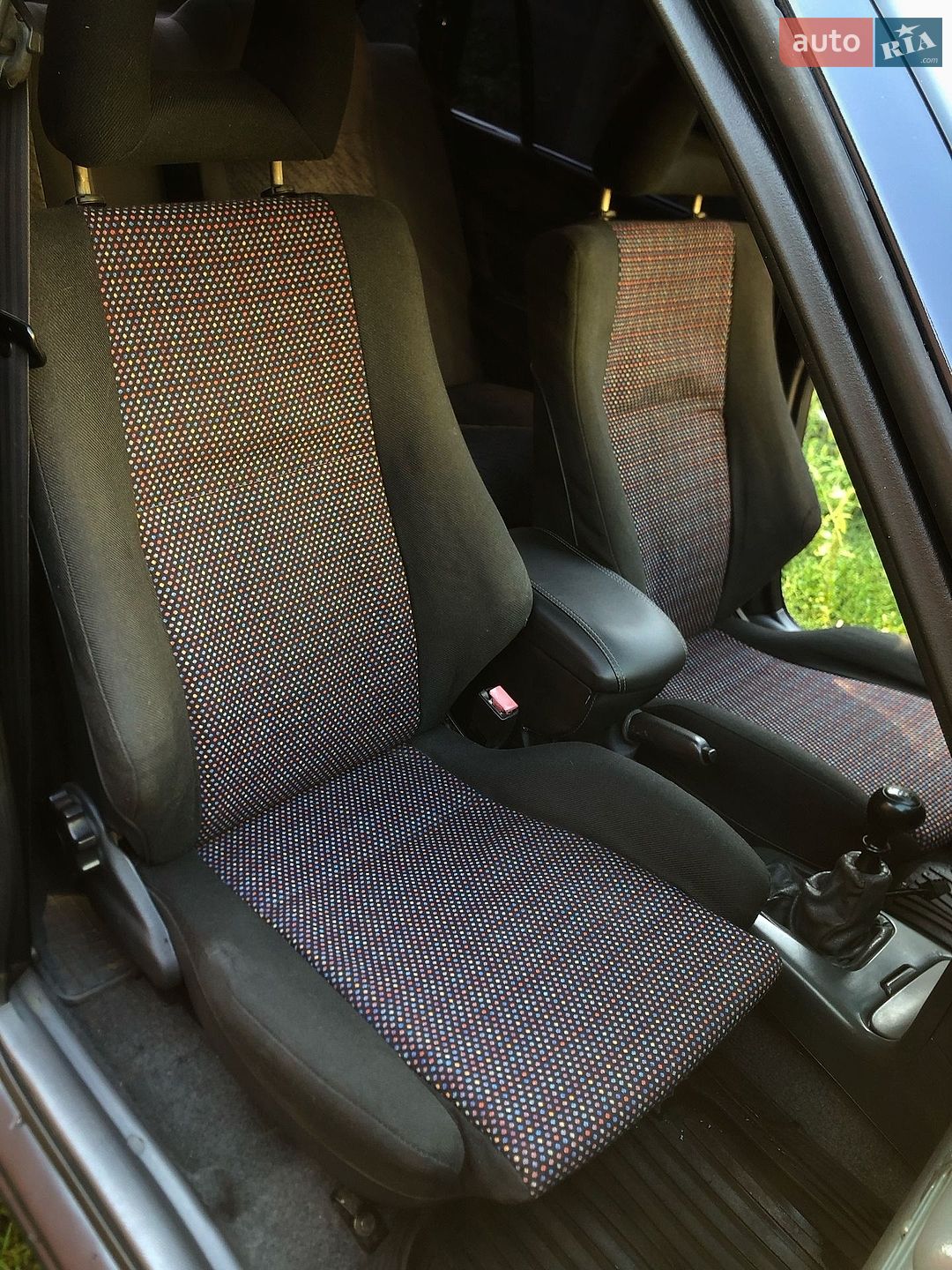 Daewoo Nexia 2006 VIN XWB3D31UD6A077170 фото оголошення 24 з 38