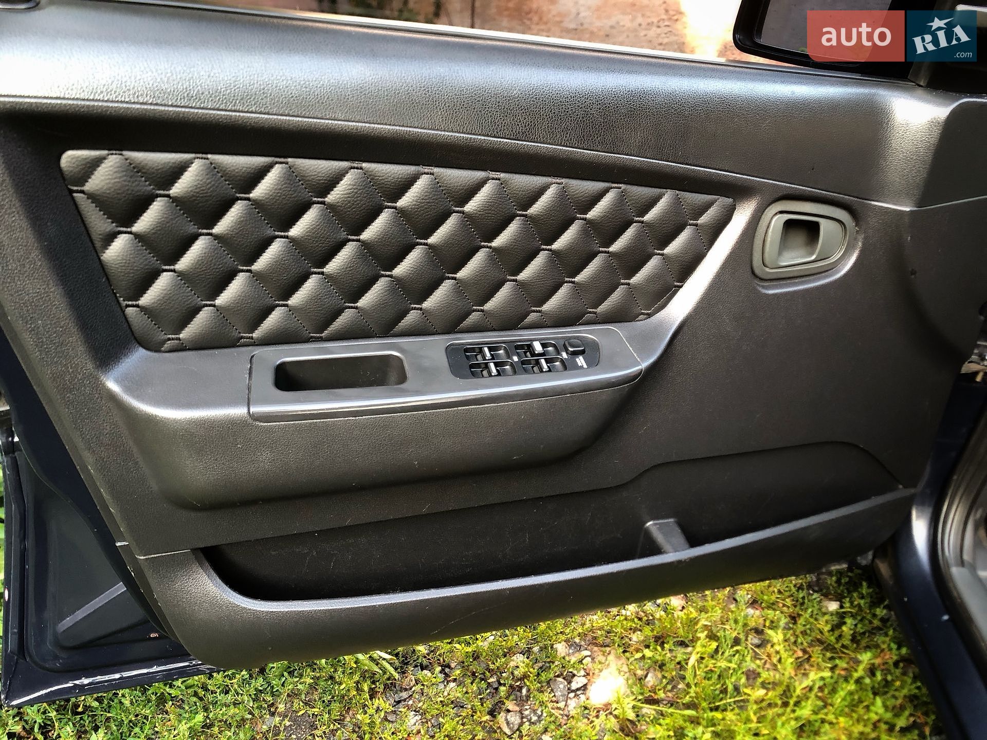 Daewoo Nexia 2006 VIN XWB3D31UD6A077170 фото оголошення 25 з 38