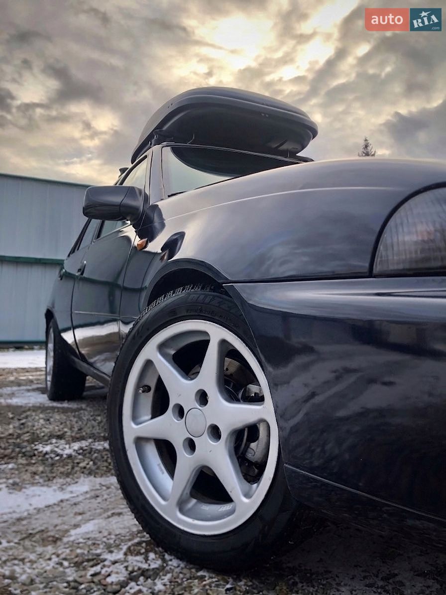 Daewoo Nexia 2006 VIN XWB3D31UD6A077170 фото оголошення 4 з 38