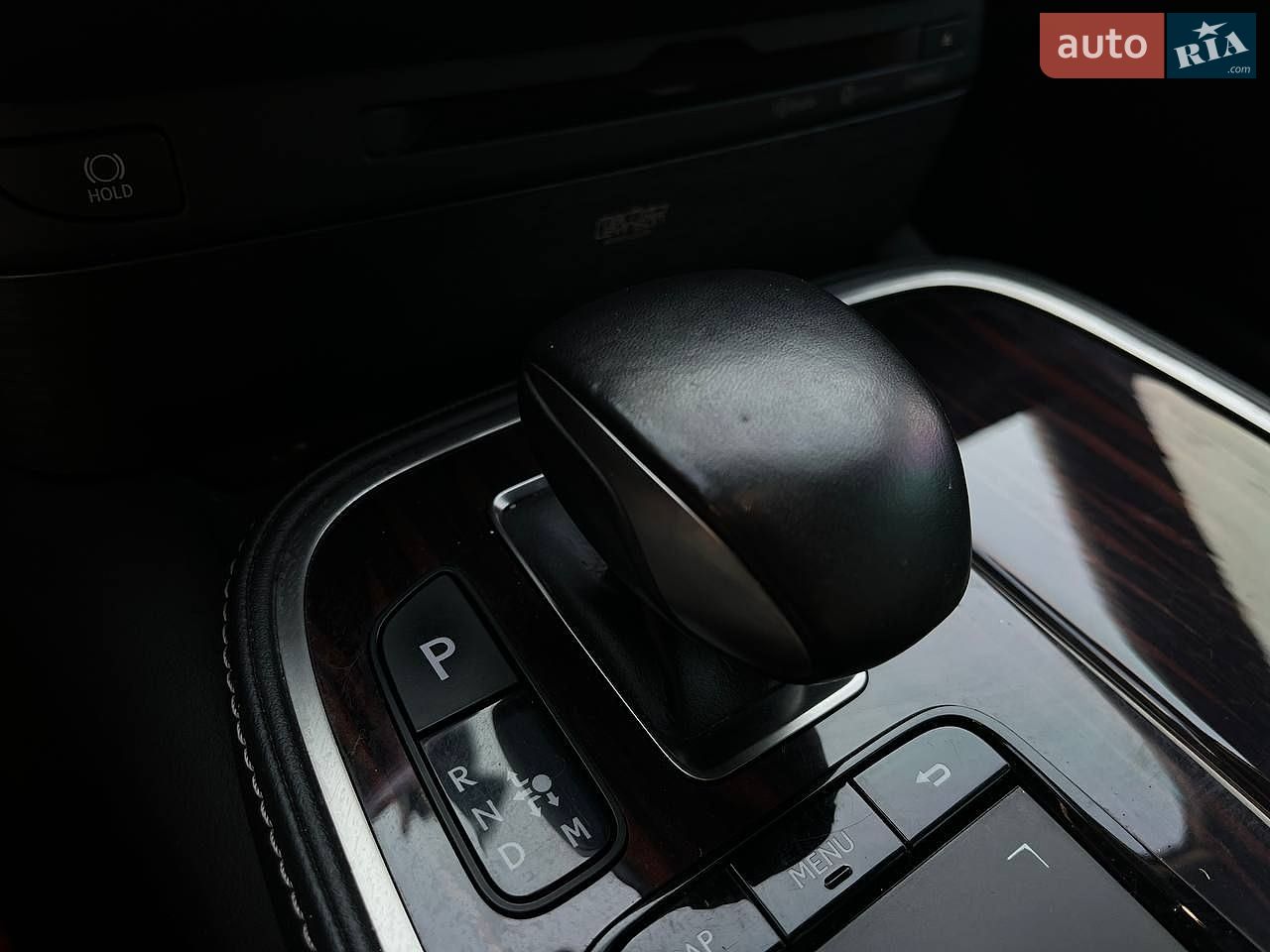 Lexus LS 2018 VIN JTHB51FF1J5003410 фото оголошення 45 з 45