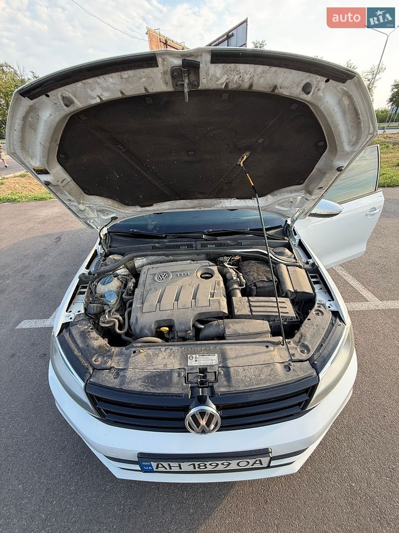 Volkswagen Jetta 2016 VIN WVWZZZ16ZGM016099 фото оголошення 20 з 22