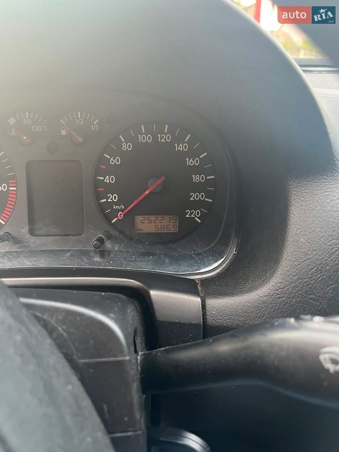 Volkswagen Golf 2001 VIN WVWZZZ1JZ1W672111 фото оголошення 15 з 17