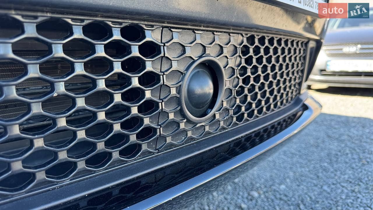 Jeep Cherokee 2022 VIN 1C4PJMCX0ND538919 фото оголошення 17 з 29