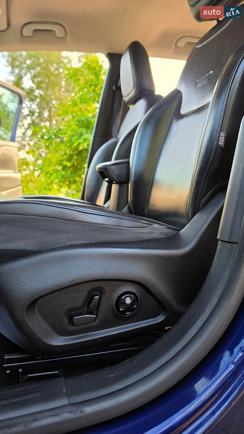 Jeep Renegade 2017 VIN ZACCJBDB3HPF01309 фото оголошення 25 з 87