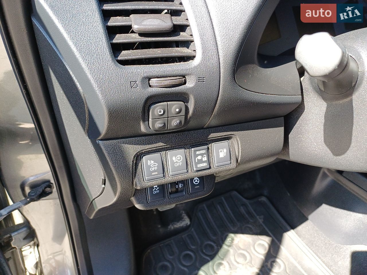 Nissan Leaf 2015 VIN SJNFAAZE0U6029944 фото оголошення 12 з 15