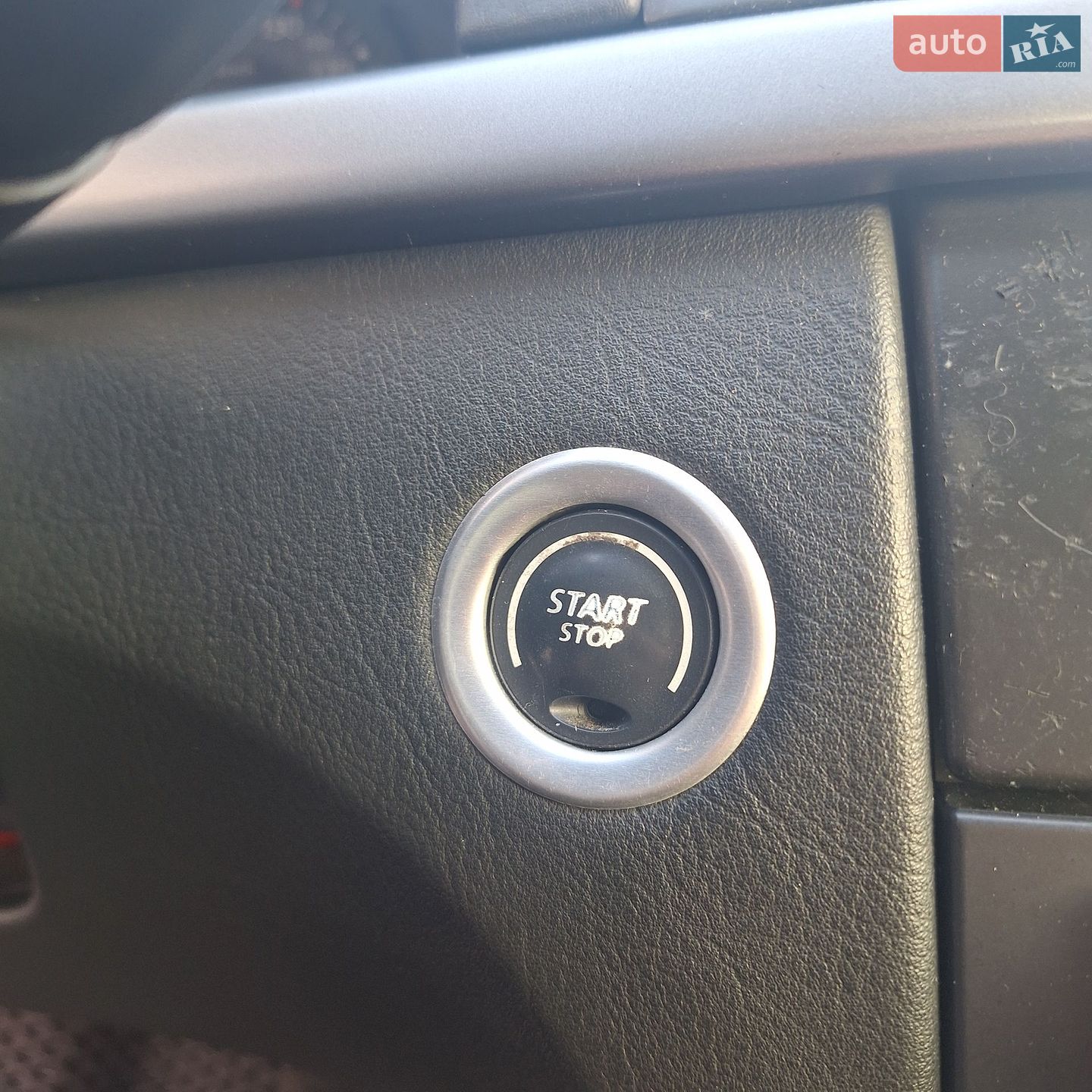 Renault Laguna 2006 VIN VF1BG1PBA36615416 фото оголошення 10 з 10