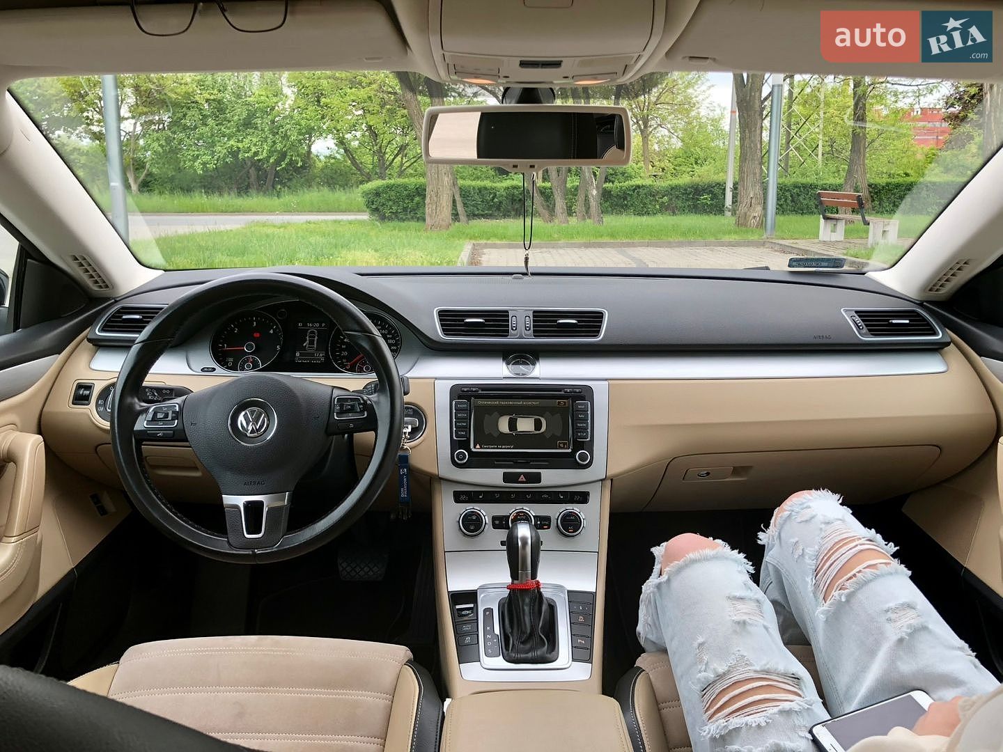 Volkswagen CC / Passat CC 2013 VIN WVWZZZ3CZDE563658 фото оголошення 26 з 27