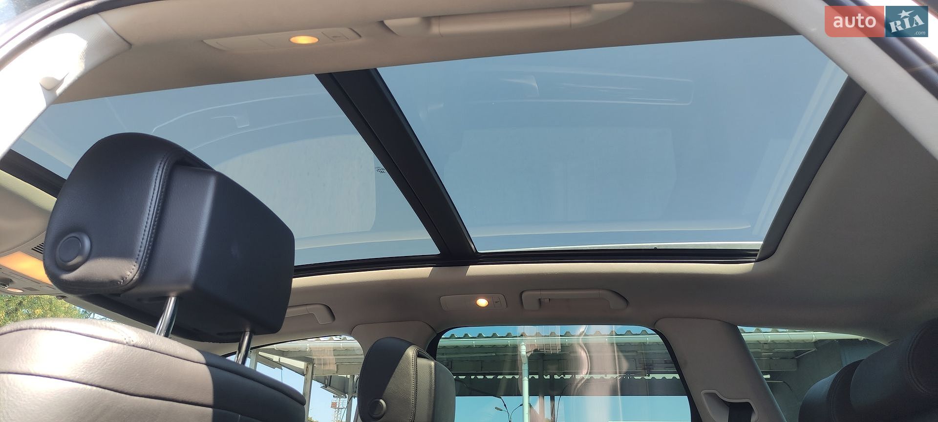 Volkswagen Touareg 2012 VIN WVGEP9BP6DD000904 фото оголошення 2 з 36