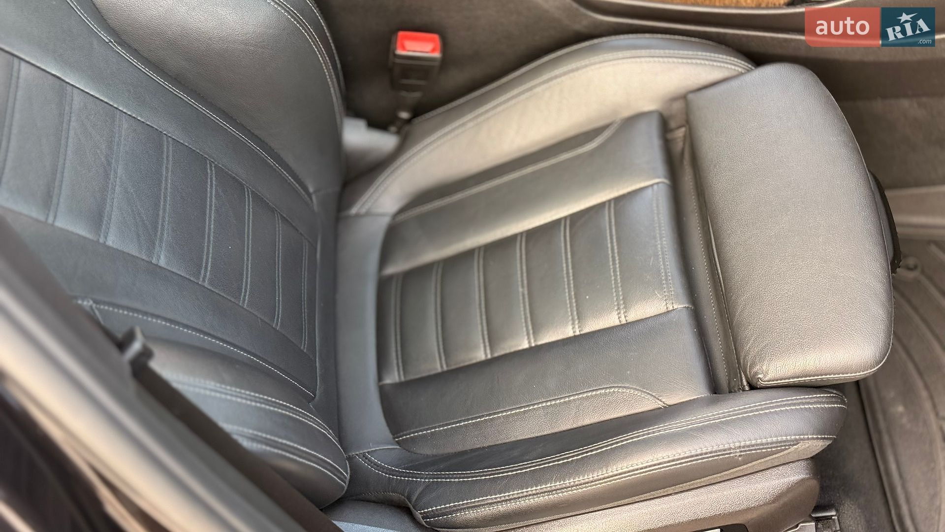 BMW X3 2019 VIN 5UXTY5C05L9B76977 фото оголошення 23 з 38
