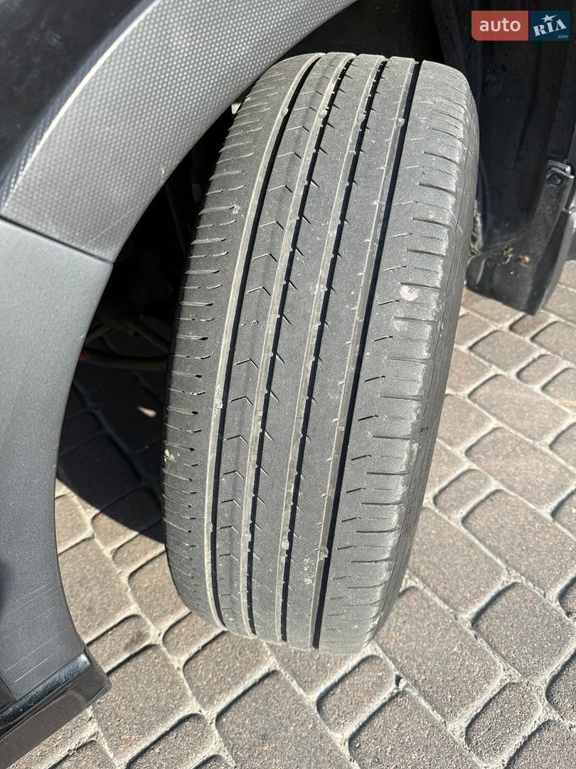 Subaru Forester 2020 VIN JF2SKAJC8LH597620 фото оголошення 13 з 15