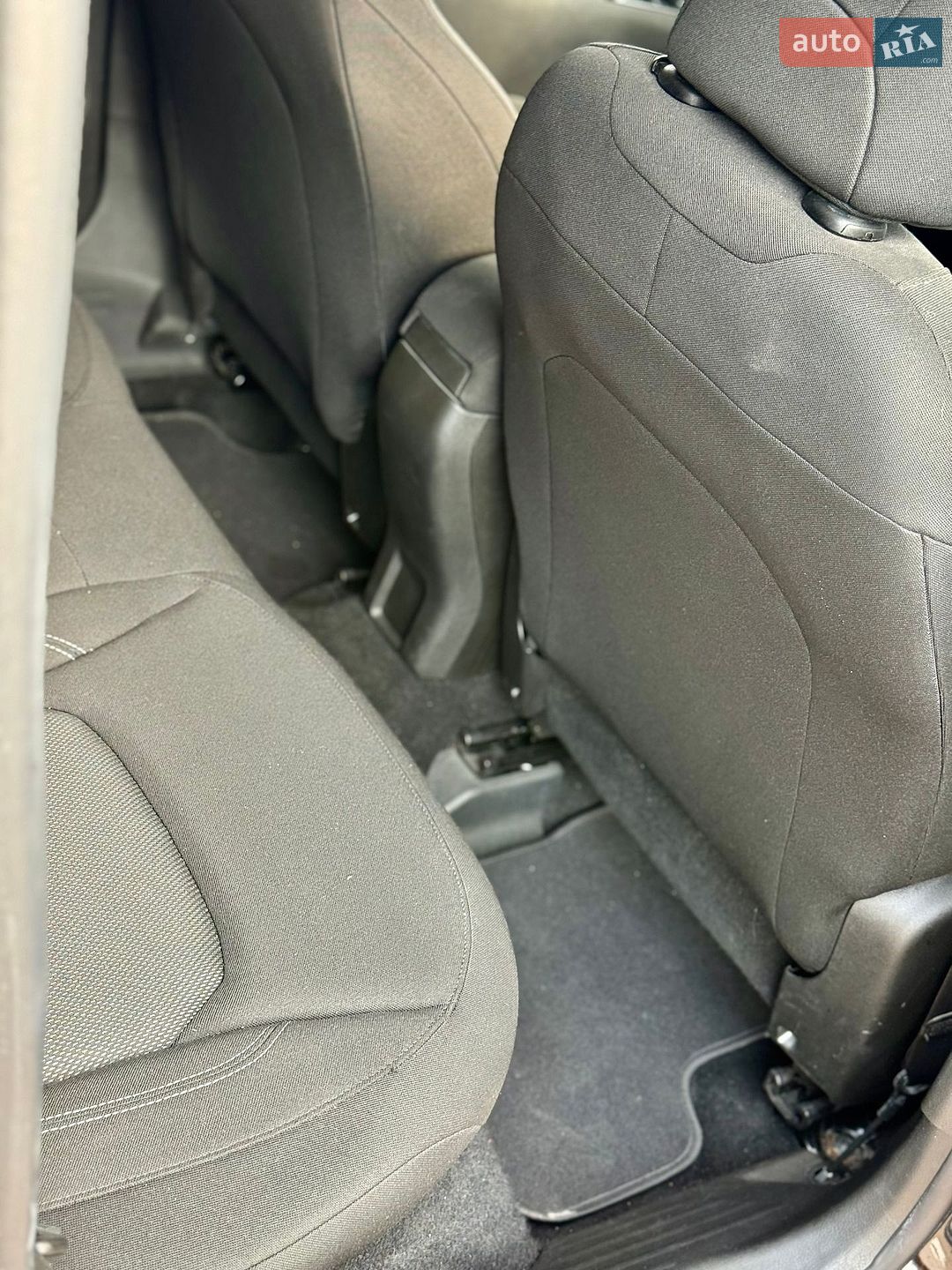 Jeep Renegade 2020 VIN ZACNJCAB4MPM35699 фото оголошення 11 з 40