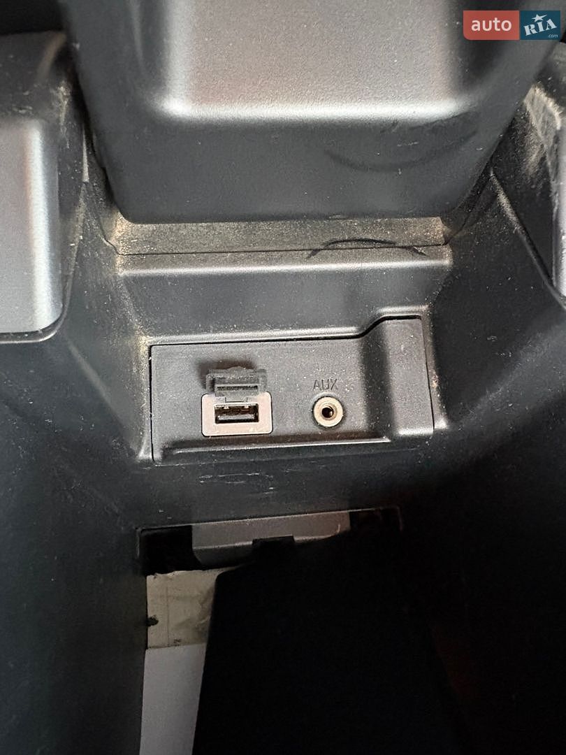 Volvo XC60 2010 VIN YV1DZ7056B2142257 фото оголошення 35 з 53