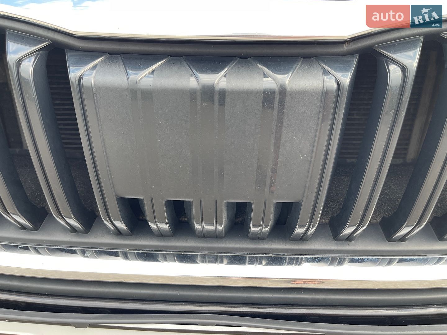 Skoda Octavia 2023 VIN TMBJG8NX0PY099502 фото оголошення 14 з 49