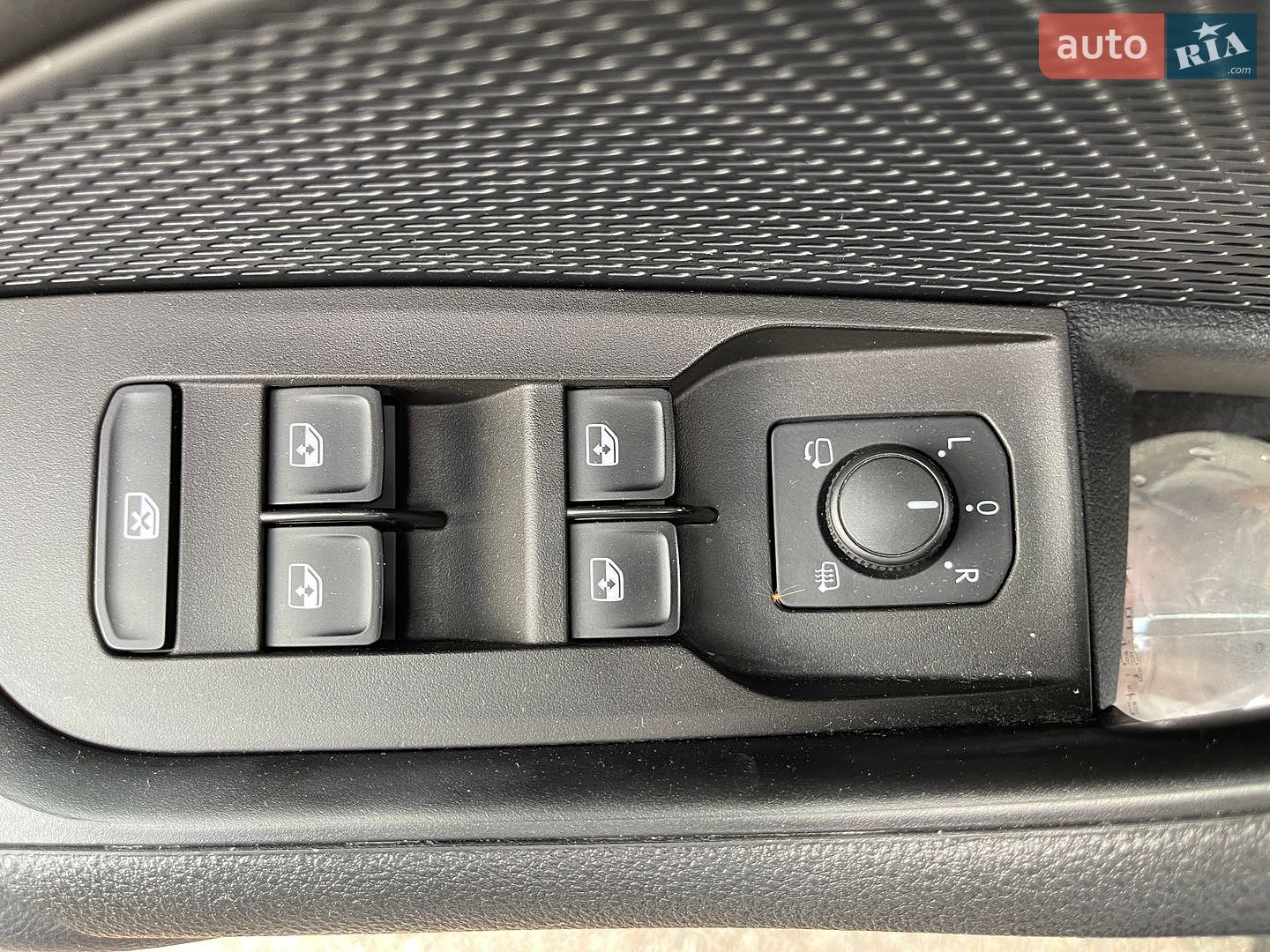 Skoda Octavia 2023 VIN TMBJG8NX0PY099502 фото оголошення 21 з 49