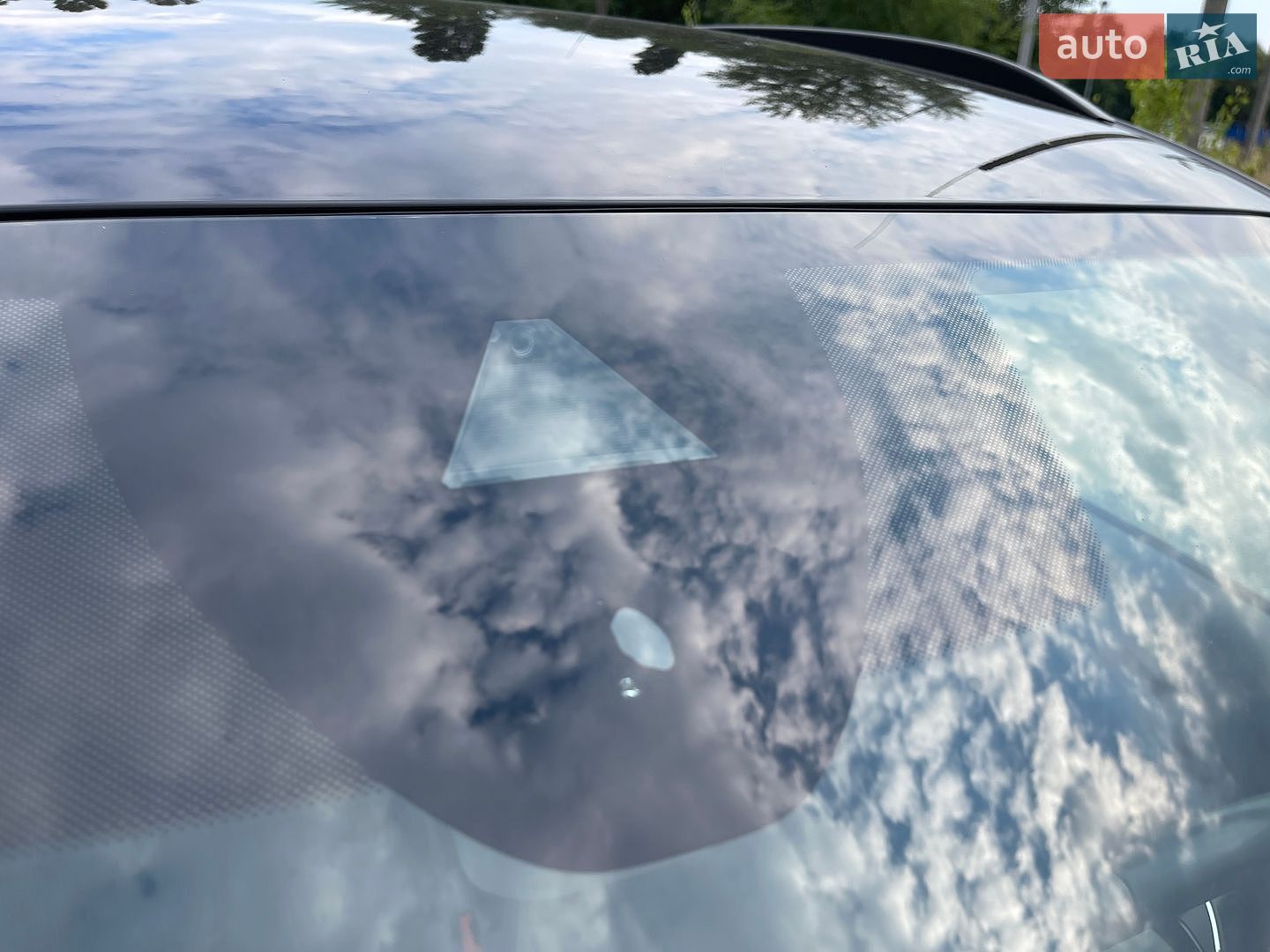 Skoda Octavia 2023 VIN TMBJG8NX0PY099502 фото оголошення 32 з 49
