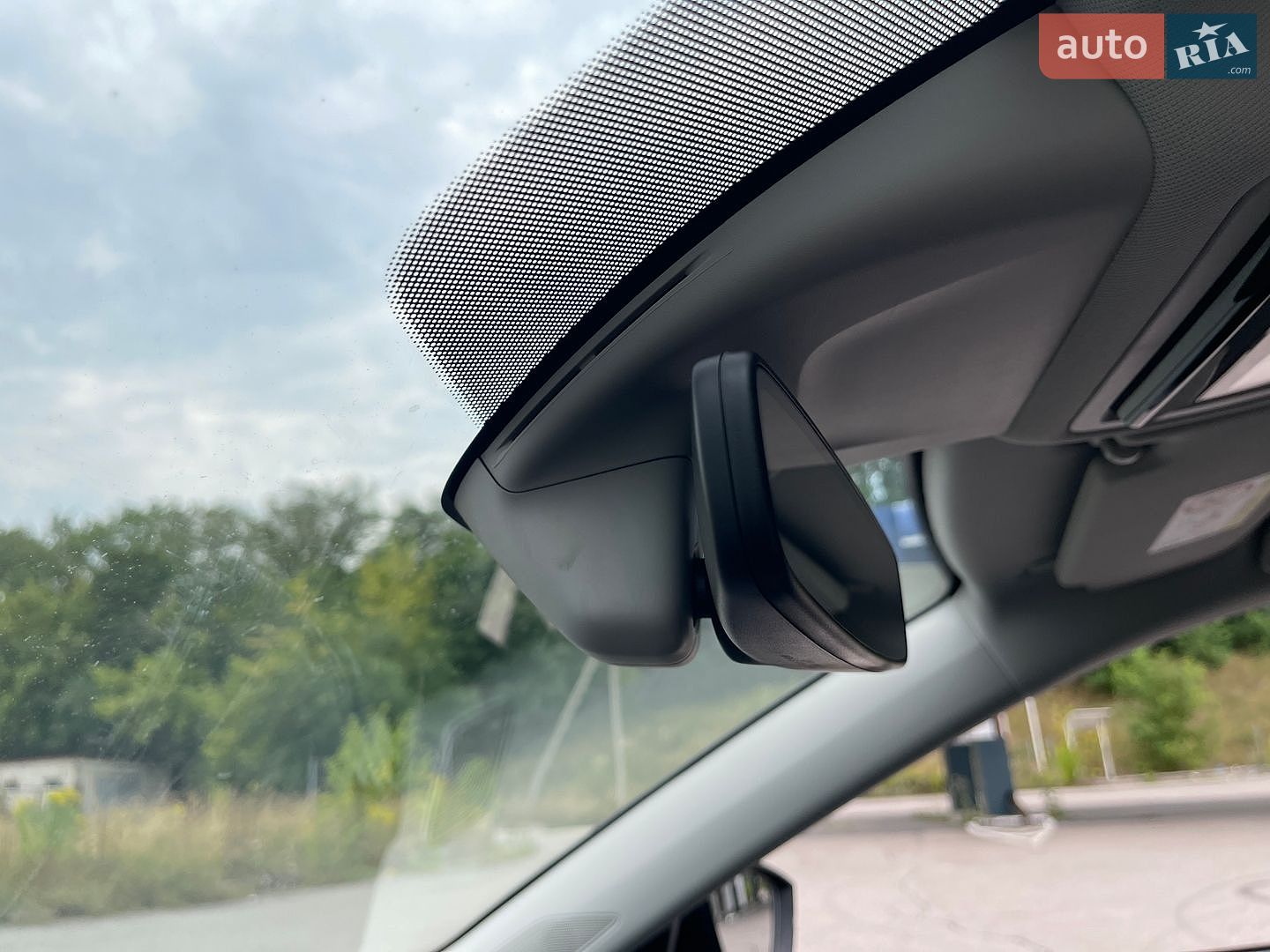 Skoda Octavia 2023 VIN TMBJG8NX0PY099502 фото оголошення 42 з 49