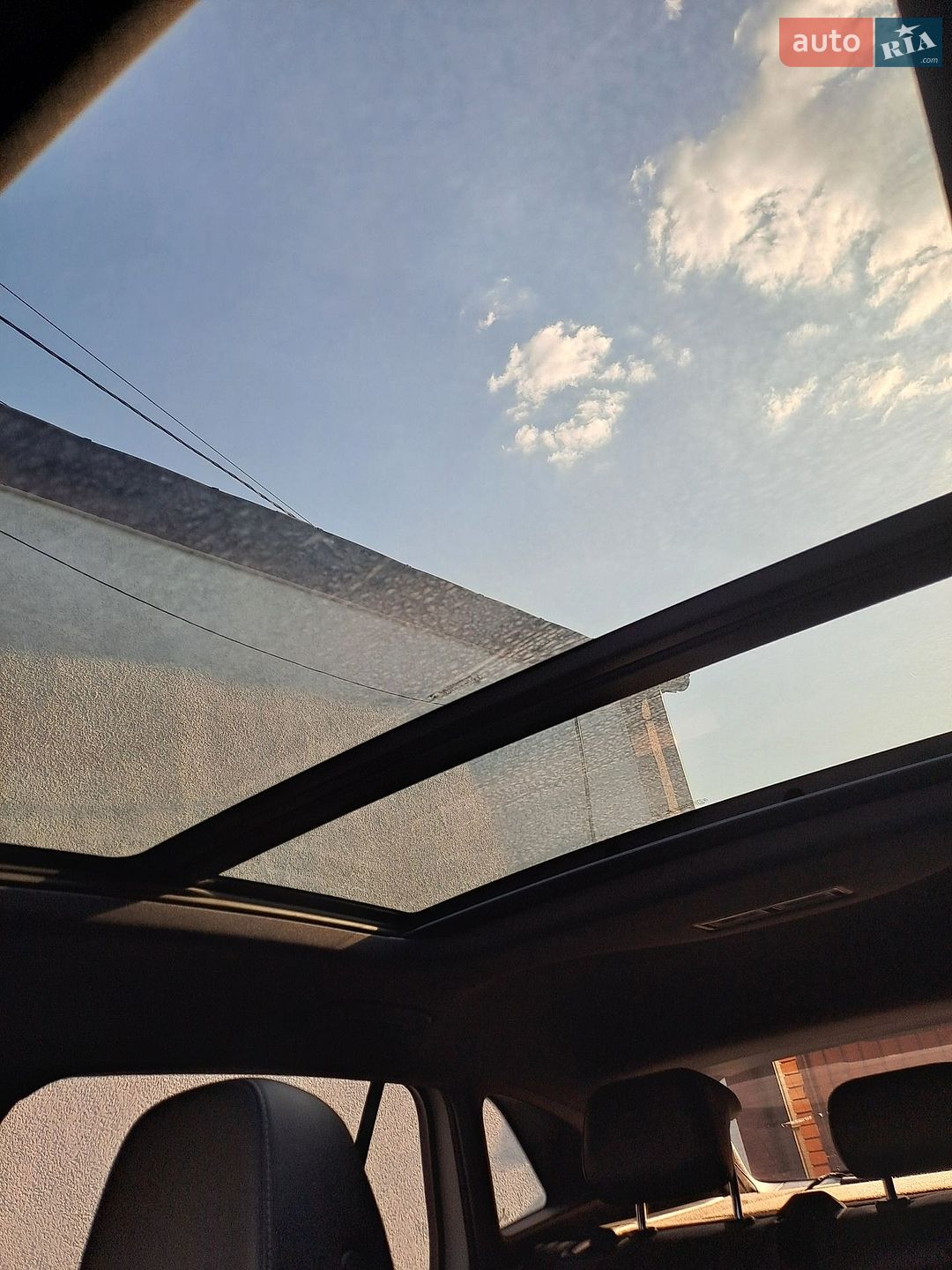 Volkswagen ID.4 2021 VIN LFVVB9E6XM5012725 фото оголошення 33 з 54