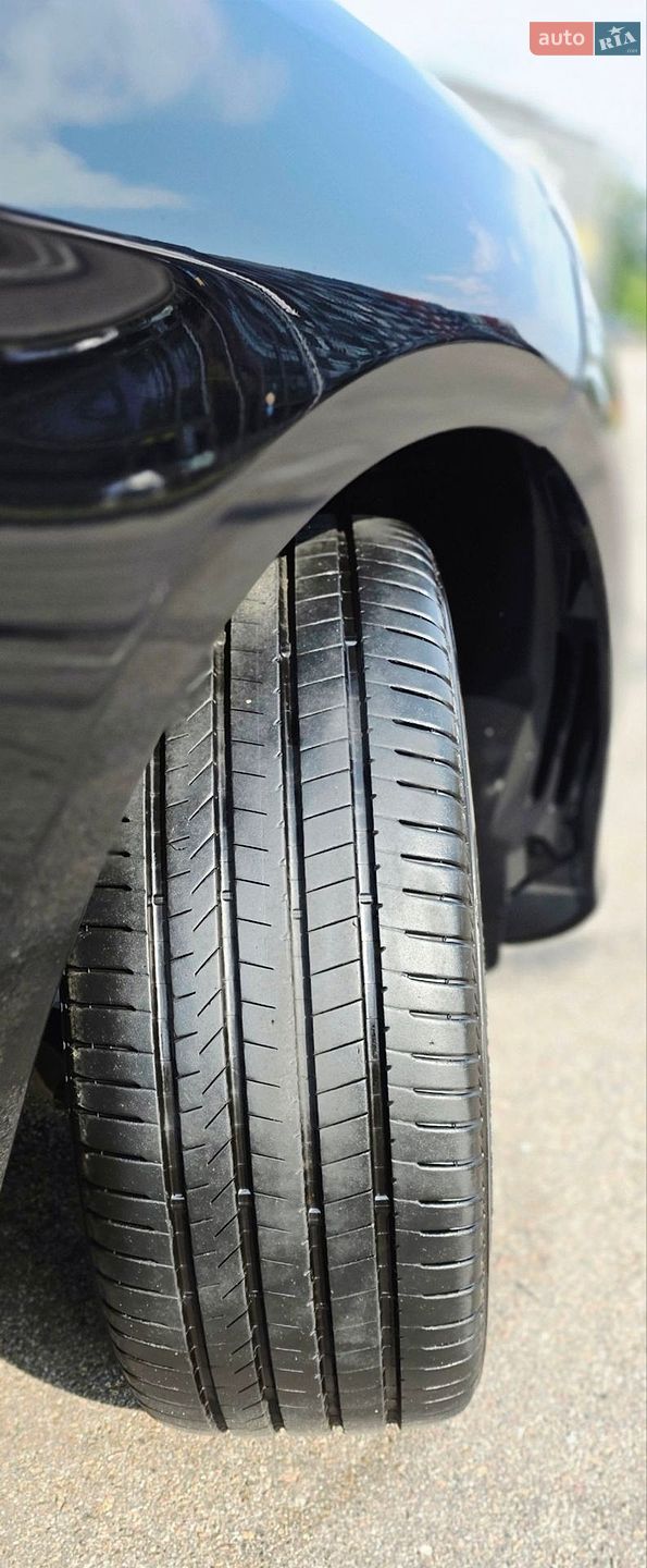 Mercedes-Benz GLE-Class 2016 VIN WDC1660241A841550 фото оголошення 78 з 85