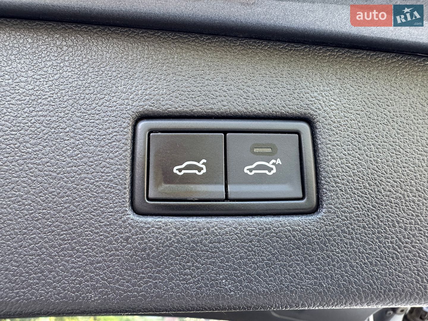 Volkswagen Tiguan Allspace 2018 VIN WVGZZZ5NZJM054766 фото оголошення 37 з 53