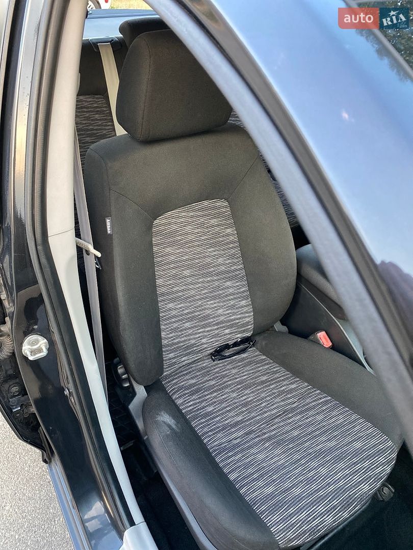 KIA Ceed 2008 VIN Y6LFF52228L006363 фото оголошення 33 з 69