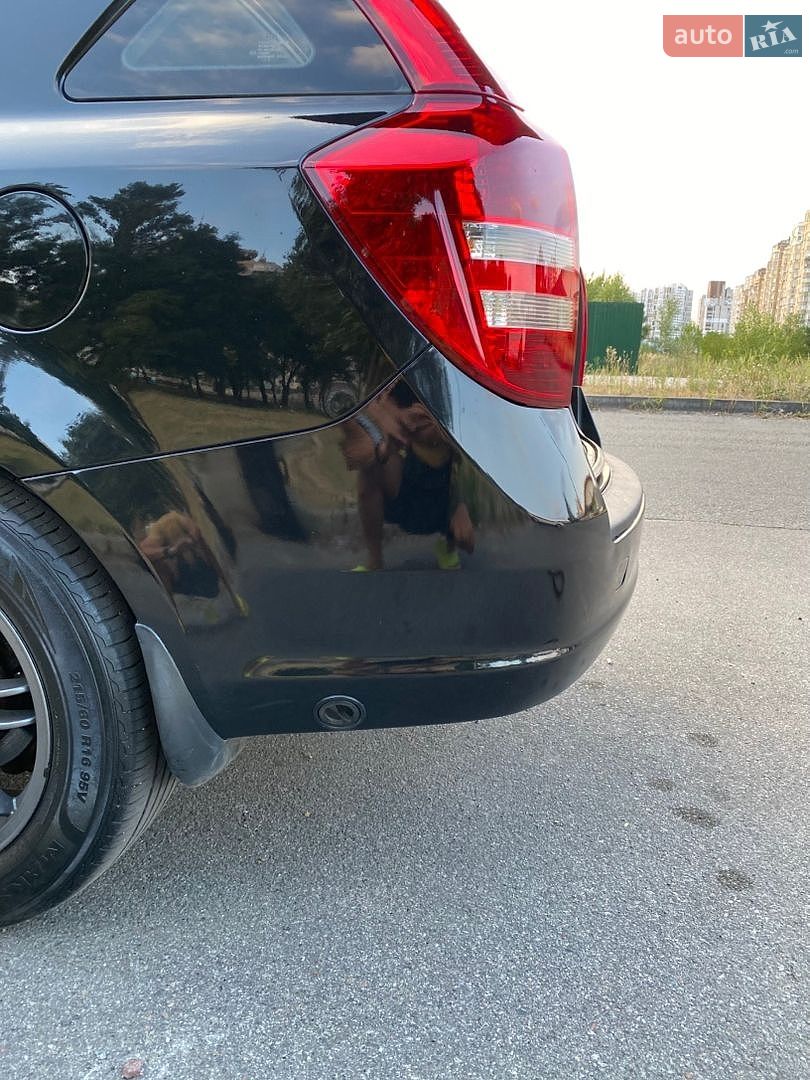 KIA Ceed 2008 VIN Y6LFF52228L006363 фото оголошення 38 з 69