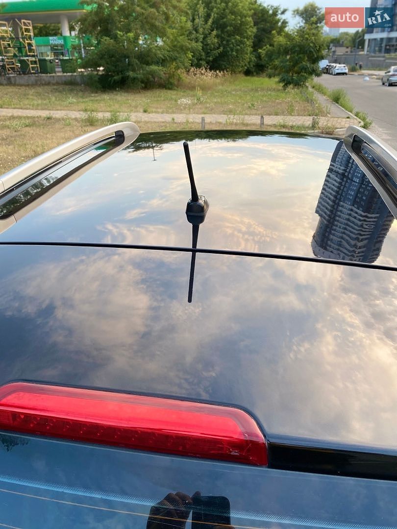 KIA Ceed 2008 VIN Y6LFF52228L006363 фото оголошення 48 з 69