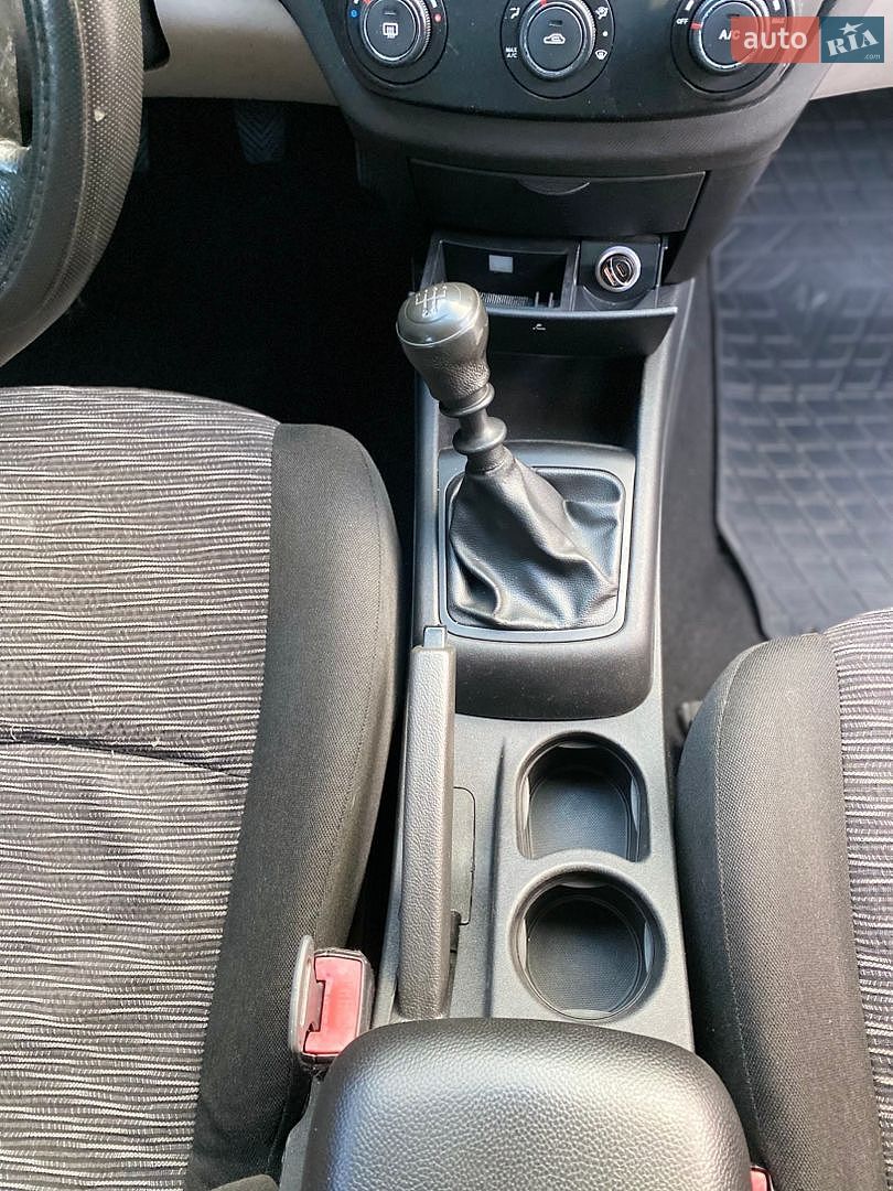 KIA Ceed 2008 VIN Y6LFF52228L006363 фото оголошення 50 з 69