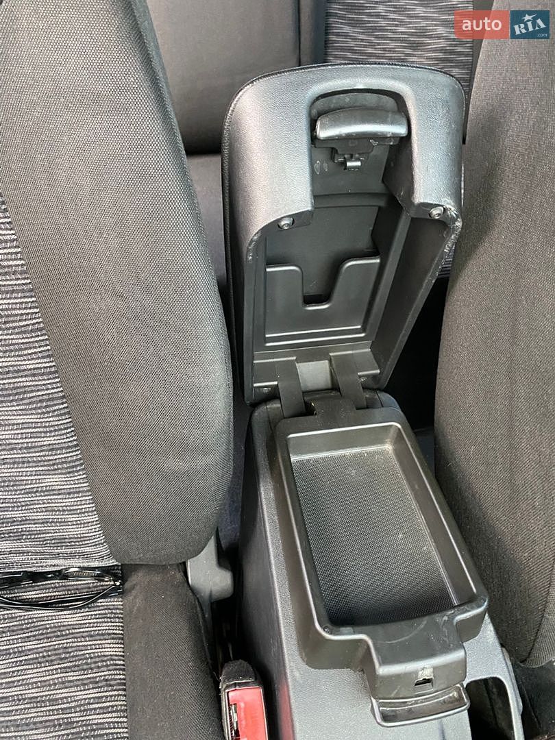 KIA Ceed 2008 VIN Y6LFF52228L006363 фото оголошення 51 з 69