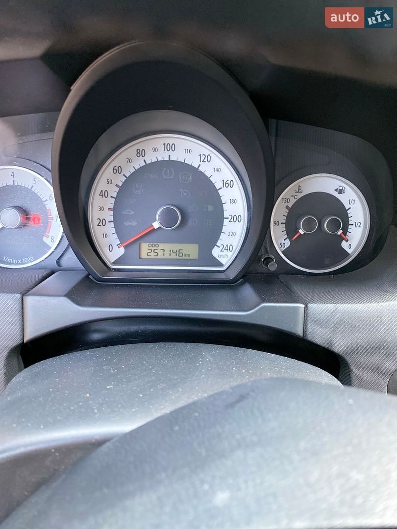 KIA Ceed 2008 VIN Y6LFF52228L006363 фото оголошення 54 з 69