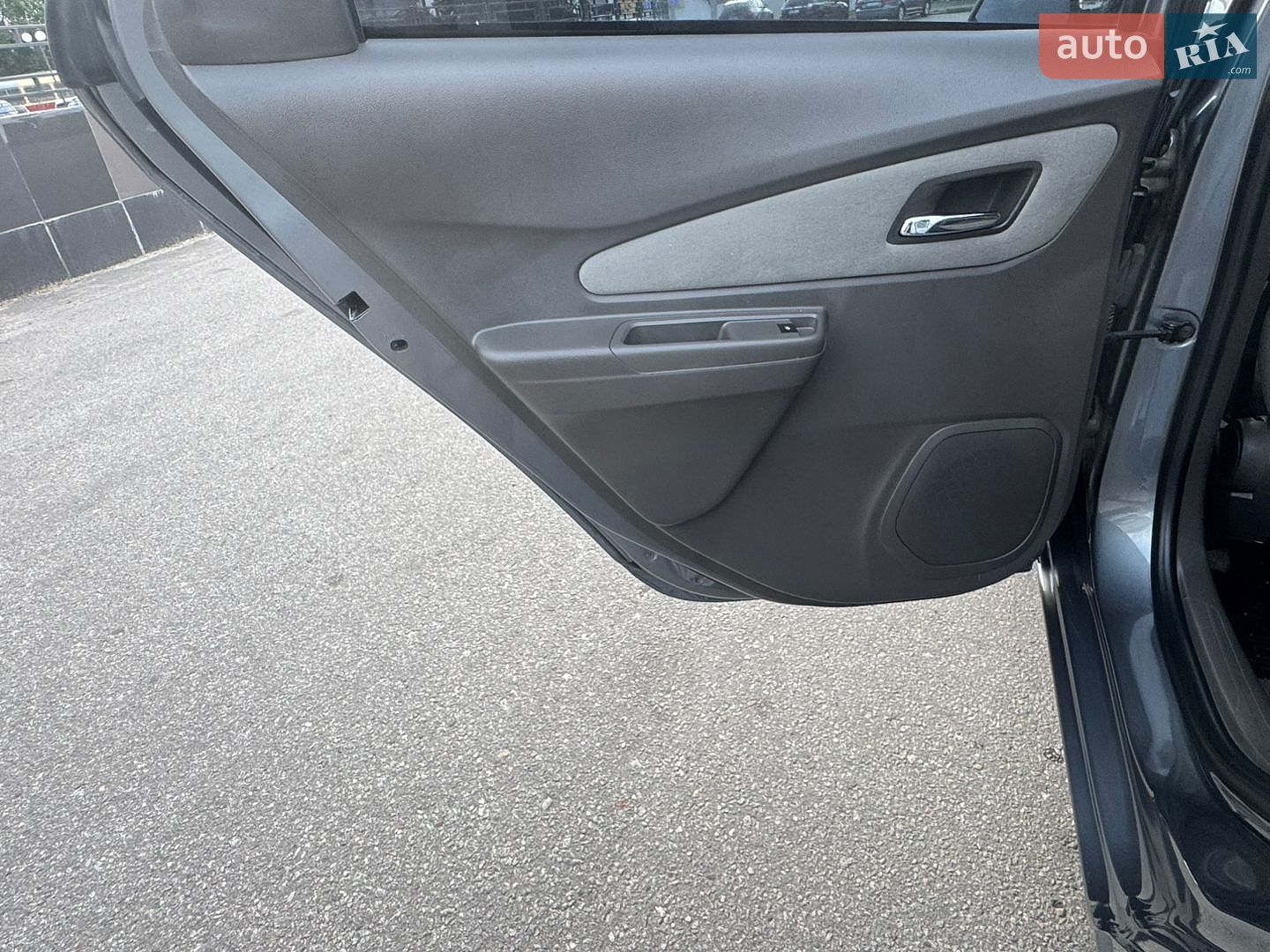 Chevrolet Cobalt 2021 VIN XWBJA69V9MA246446 фото оголошення 22 з 63