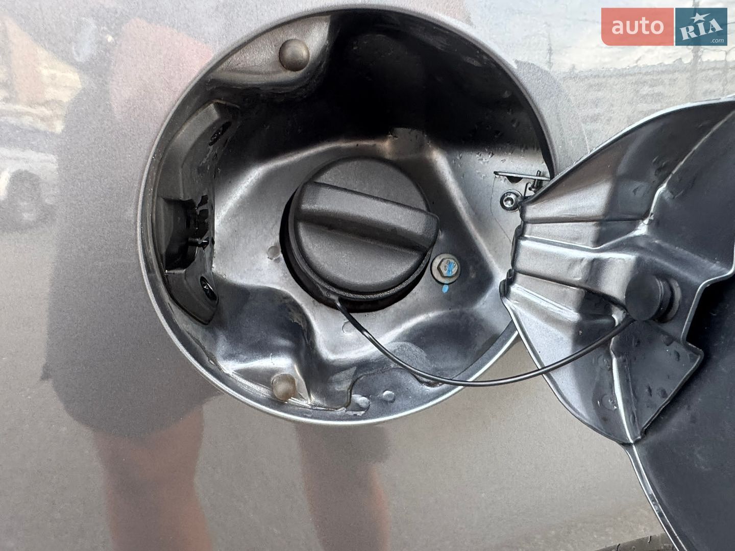 Chevrolet Cobalt 2021 VIN XWBJA69V9MA246446 фото оголошення 26 з 63