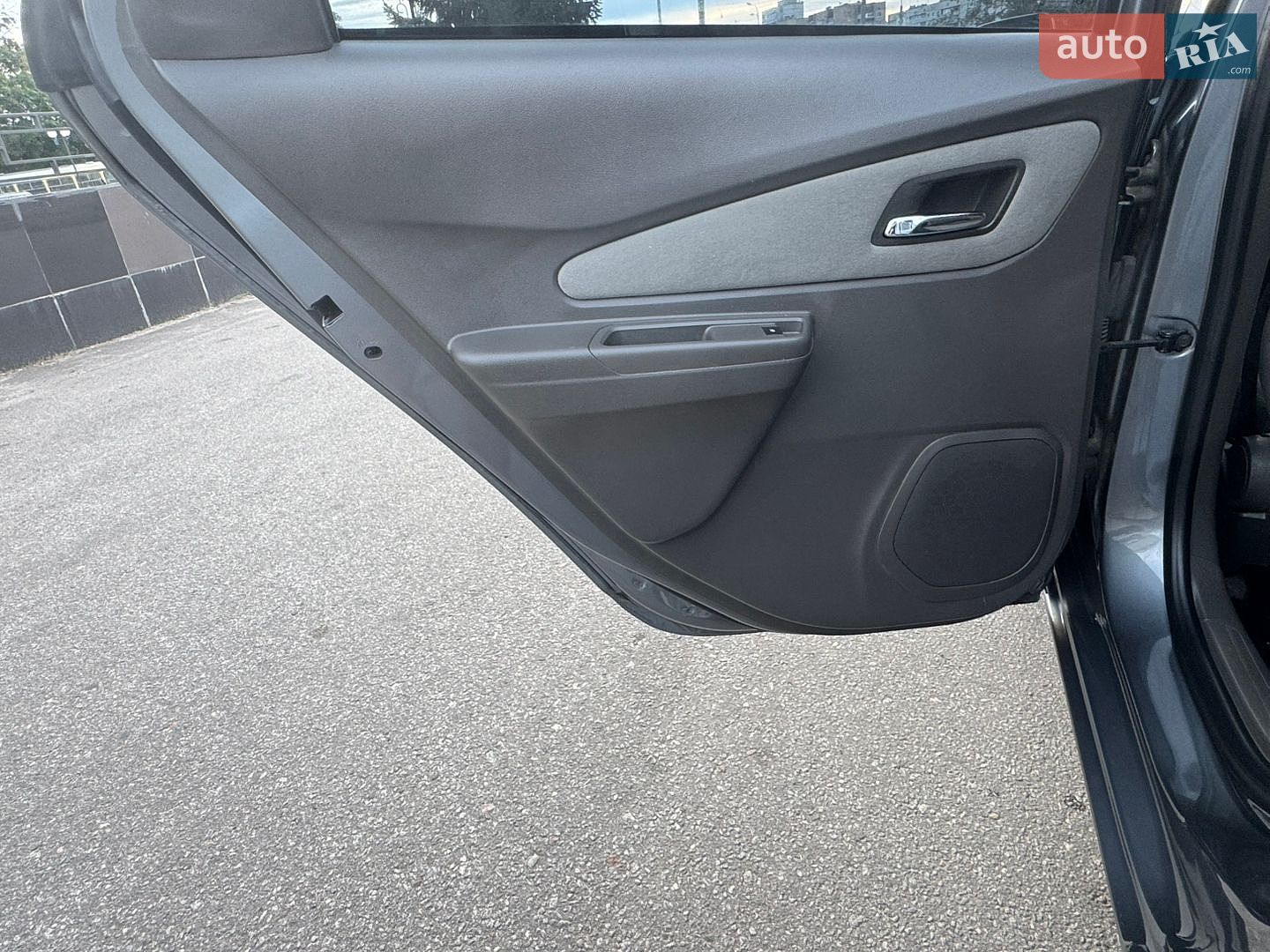 Chevrolet Cobalt 2021 VIN XWBJA69V9MA246446 фото оголошення 23 з 63