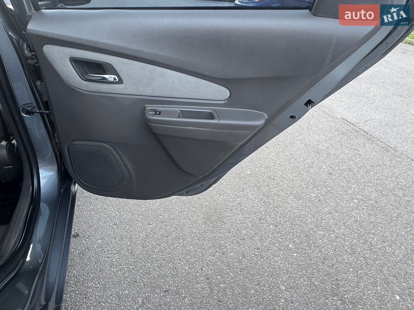 Chevrolet Cobalt 2021 VIN XWBJA69V9MA246446 фото оголошення 27 з 63