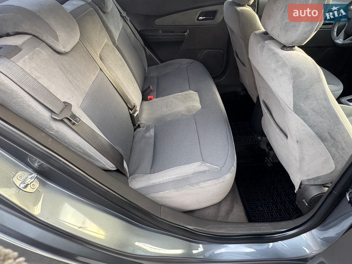 Chevrolet Cobalt 2021 VIN XWBJA69V9MA246446 фото оголошення 30 з 63