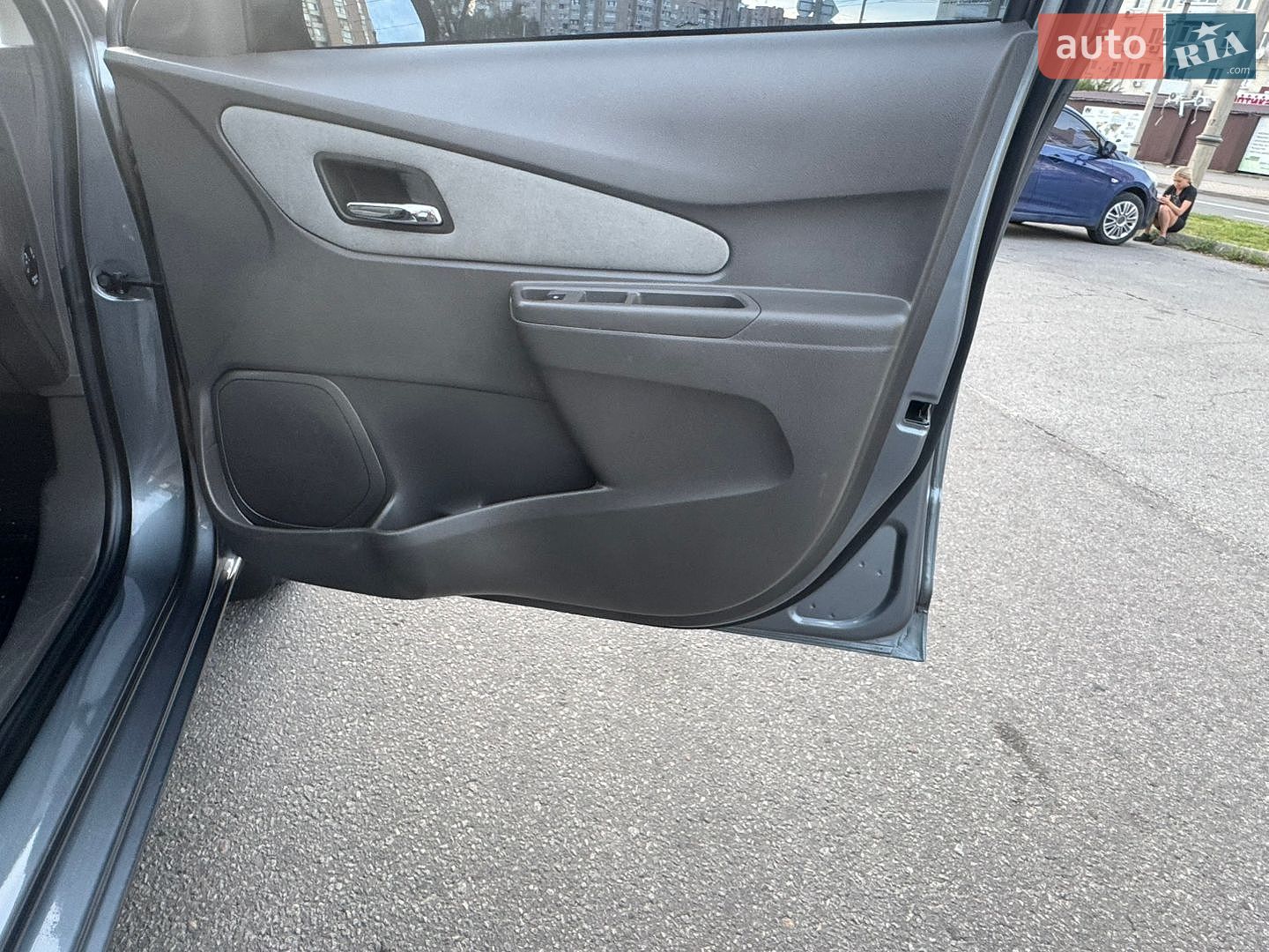 Chevrolet Cobalt 2021 VIN XWBJA69V9MA246446 фото оголошення 32 з 63