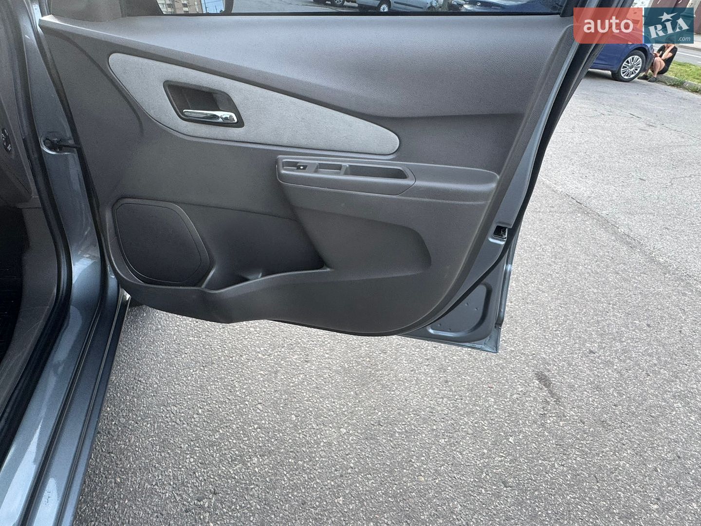 Chevrolet Cobalt 2021 VIN XWBJA69V9MA246446 фото оголошення 31 з 63