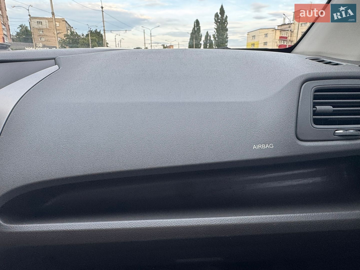 Chevrolet Cobalt 2021 VIN XWBJA69V9MA246446 фото оголошення 39 з 63